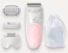 cumpără Epilator Braun Silk-épil 5-620 Wet & Dry în Chișinău 