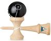 cumpără Jucărie Helmet HMT-KK Kendama Krom în Chișinău 