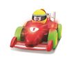 cumpără Mașină Bburago 16-89021 Masina formula Push & Glow, 47411 în Chișinău 