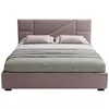 cumpără Pat my-STYLE my-Dina 160x200 (P44D16M11) în Chișinău 
