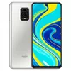 Xiaomi Redmi Note 9S 6/128Gb Duos White 