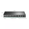 cumpără Switch/Schimbător TP-Link TL-SG1210MPE în Chișinău 