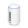 купить UniFi Dream Machine в Кишинёве 
