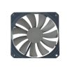 купить Кулер Deepcool GS120 Fan в Кишинёве 