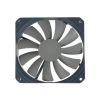 cumpără Cooler Deepcool GS120 Fan în Chișinău 