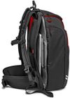 купить Сумка для фото-видео Manfrotto Drone Backpack D1 (Drone ready) в Кишинёве 