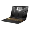 cumpără Laptop ASUS FX607JV-N3144 TUF Gaming în Chișinău 
