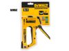 купить Ручной степлер Dewalt DWHT0-TR510 в Кишинёве 