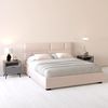 cumpără Pat my-STYLE my-Lucy 200x200 (P22D20M10) în Chișinău 