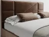 купить Кровать my-STYLE my-Dina 90x200 (P44D90M06) в Кишинёве 