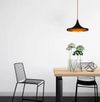 купить Освещение для помещений Trendy Elmas-3531, 35x117x35cm в Кишинёве 