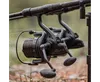 Mulineta AVID CARP AV 8000