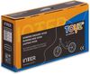 купить Велосипед Toyz 02542 Беговел Inter Pink в Кишинёве 