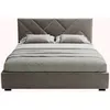 купить Кровать my-STYLE my-Iris 180x200 (P29D18M08) в Кишинёве 
