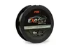 Fir monofilament Fox Exocet Pro (LV Green) 10lbs x1000m