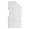 cumpără Prosop Moooi 258562 Dodo Pavone Towel White 70x140 White în Chișinău 