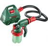 cumpără Aerograf Bosch PFS 3000-2 0603207100 în Chișinău 