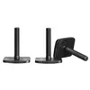 cumpără Suport auto bicicleta THULE Adapter suport bicicleta T-track adapter 30x24mm în Chișinău 