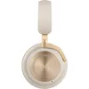 купить Наушники беспроводные Bang & Olufsen Beoplay HX Gold Tone в Кишинёве 