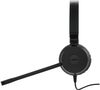 купить Наушники игровые Jabra 5399-823-309-MULTI Evolve 30 II, Stereo MS в Кишинёве 