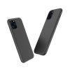 Чехол HOCO for Iphone 11 PRO “Fascination series”