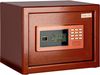 купить Офисный сейф ArtFlame Safeu electronic ATD-26A в Кишинёве 