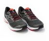 БЕГОВЫЕ КРОССОВКИ JOMA - R.SPEED MEN 2012 GRIS-NEGRO 