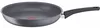 купить Сковорода Tefal G1500472 Healthy Chef 24сm в Кишинёве 