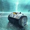 cumpără Aspirator pentru piscină Steinbach 061502Y SMART RXB 450 (fără fir) în Chișinău 