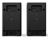 купить Саундбар LG S80TR в Кишинёве 
