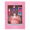 купить Набор для творчества Martinelia 12277 set cadou „Starshine” cu parfum в Кишинёве 