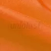 купить Жилет светоотражающий (оранжевый) - XXL (67 x 70 см)  HARDEN в Кишинёве 