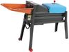 купить Мельница Micul Fermier Batoza de porumb CT2000 + motor GF 1543 (843610000) GF-1140-S001-G02 в Кишинёве 