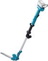 cumpără Foarfece pentru arbuști Makita UN460WDZ Masina de tuns gard viu 46cm 18mm CXT 12V (fara acumulator) în Chișinău 