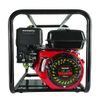 Motopompa benzina Weima QGZ 50-30 motor 6.5 CP
