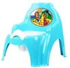 cumpără Oală Technok Toys 4074 Oala-scaunel pentru copii în Chișinău 