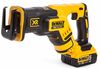 cumpără Set de scule electrice DeWalt DCK623P3-QW (DCG405 + DCS367 + DCS570 + DCF887 + DCD796 + DCL050) în Chișinău 