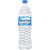 Apa minerală Gorna Bania 1,5l (pet) x6 buc.