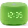 купить Колонка портативная Bluetooth Yandex YNDX-00026GRN Alisa Station Lite 2 Green в Кишинёве 