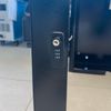 cumpără Boxă electrică EvDrive E-BOX-4-C, 50x60x25cm, Oțel Galvanizat în Chișinău 