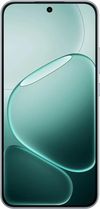 купить Смартфон OPPO A6 Pro 8/256GB Titanium в Кишинёве 
