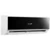 cumpără Aparat aer condiționat split NordStar Inverter 35 Wi-Fi integrat NOIRE (12000 BTU) în Chișinău 