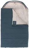 купить Спальный мешок Outwell Campion Lux Double Blue (230479) в Кишинёве 