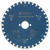 купить Диск отрезной Bosch 2608644367 Disc pentru sandwich panel 190x2.0/1.6x30 36T в Кишинёве 