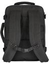 купить Рюкзак для ноутбука Tucano BKTUG3-M-BK, Tugo' M Cabin 15.6", Black в Кишинёве 