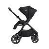 купить Детская коляска Joie T1606BAECL000 Finiti Signature Eclipse 3in1 (multifunctional) в Кишинёве 