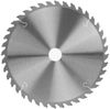 cumpără Disc de tăiere Ronix RH-5109 Pânză circulară lemn ATB 250x40T în Chișinău 