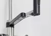 cumpără Bateria bucătărie Blanco Evol-S Pro (527430) în Chișinău 