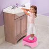 купить Summer Infant горшок My Fun Potty в Кишинёве 