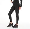 купить Лосины термо TheNorthFace EASY TIGHTS TNF BLACK NF0A4CB5JK31 в Кишинёве 